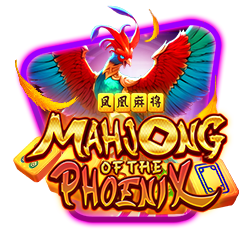 鳳凰麻將