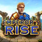 皇帝崛起