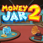 錢罐 2