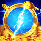 聚能金幣: 集鴻運