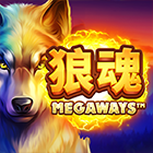 狼魂MegawaysTM