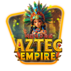 阿茲特克帝國