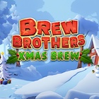 啤酒兄弟：聖誕釀造